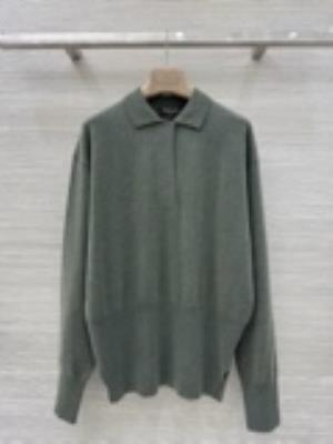 wholesale quality loro piana women suit model no. 10